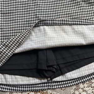 Lady Hagen (8) Woman’s Golf Skort